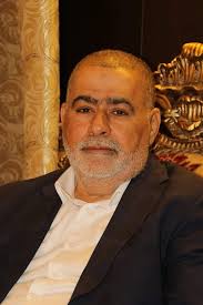 الان حملة شركة غدير النجف للحج والعمرة والسياحة الدينية 🌺بإدارة الحاج زهير  شعبان🌺 في رحاب قبر النبي الأكرم محمد صلى الله عليه واله وسلم وعند قبر  السيدة فاطمة الزهراء عليها السلام لم