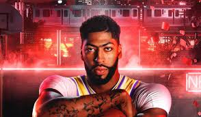 This guide will provide players with all the active codes for july 2020 and beforehand. Nba 2k20 Locker Codes