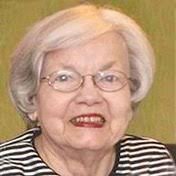 Chell Family Obituaries