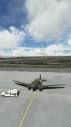 Dc3 Aircraft Shuttleworth | TikTok