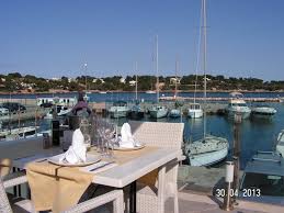 Check out our snapshot charts and. Restaurante Es Bergant Porto Petro Restaurant Bewertungen Telefonnummer Fotos Tripadvisor