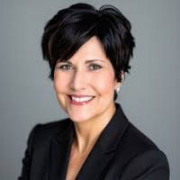 70+ "Dotson" profiles