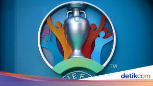 Penyedia kumpulan jadwal dan prediksi pertandingan euro 2021, serta berita bola terkini seputar uefa euro 2021 terbaik. Link Live Streaming Euro 2020 Turki Vs Wales Di Mola Melalui Detikcom