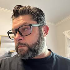 So far in the portal: Jadyn Davis Davis Warren Jasper Parker Zeke Berry  Kaden Strayhorn Cole Sullivan Elijah Dotson Semaj Morgan Devon Baxter