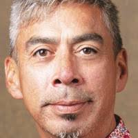 Cayuga Nation files federal lawsuit over denial of 911 access