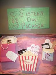If you're trying to come up with a 50th birthday gift idea for someone special, you might wonder if they even want a reminder of time's passing. 50th Birthday Present Ideas For Sister In Law