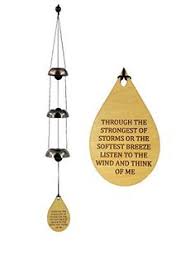Hallmark funeral thank you cards assortment, watercolor flowers (50 thank you for your sympathy cards with envelopes) 4.8 out of 5 stars 606 $11.99 $ 11. 39 Alternative To Funeral Flowers Ideas In 2021 Memorial Wind Chimes Wind Chimes Funeral Flowers