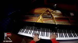 The site owner hides the web page description. Best Of The Piano Room Free Watch Download Todaypk
