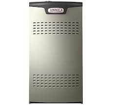 Motor at the bottom is a black hose.theres a small white coupling connecting the 2.its filled w/ crap. Elite Series Upflow Horizontal Gas Furnace 80 Afue 88 000 Btuh Power Saver Constant Torque 1 Stage 3 5 Ton El180uh090e60c Lennoxpros Com