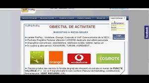 Reincarcare credit cartela telekom 3 euro online cu plata prin card bancar, paypal, bitcoin sau alte criptomonede. PreÈ Competitiv PreÈ Rezonabil Neted Reincarcare Prepay Vodafone Generalpromo Ro