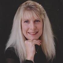 Judith Montoya's Instagram, Twitter & Facebook