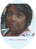 Gwendolyn Sisco Obituary