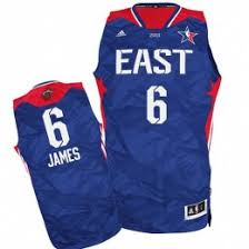 Adidas men's black kids lebron james miami heat swingman jersey. Lebron James Miami Heat Authentic Swingman Jersey Cheap For Sale