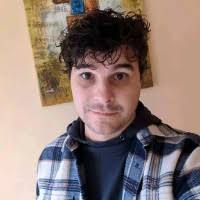 Gary Shackleton-Brewer