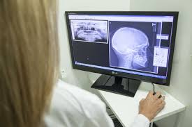 How much do radiologists make a year? From Emt To Radiologic Technologist Emt Career Guides