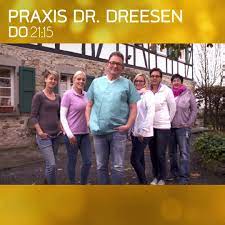 Ärztin für innere medizin diabetologin ddg sozialmedizin notfallmedizin. Sat 1 Gemeinsam Mit Seinem Praxisteam Kummert Sich Der Facebook