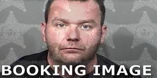 Jason Maynor's Instagram, Twitter & Facebook