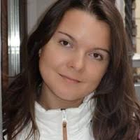 Softkey Management Team