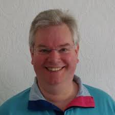 Theo Clarke (theoblue@)