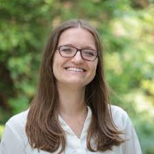 Small glimmers or why I have a new appreciation for Dolly Parton