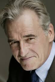 Tim Ahern — The Movie Database (TMDB)