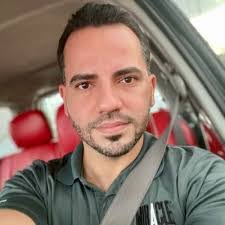 Jonathan Collazo's Instagram, Twitter & Facebook