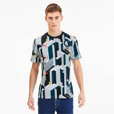 Maillot adidas allemagne 2021 extérieur. Maillot De Foot Allemagne Pour Homme