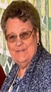 Obituary information for Myrtle Irene Ragsdel