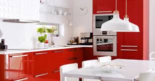Modern Style Kitchens Modern Kitchen Design Kitchen Remodel Condo Kitchen
