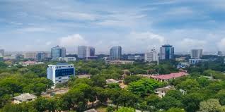 En finanzas , un bono es un instrumento de endeudamiento del emisor del bono con los tenedores. Ghana Ifc Supports The Development Of The Green Bond Market Afrik 21