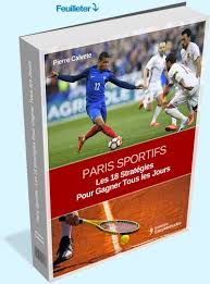 Paris Sportifs Cash In 2020 Sports Baseball Cards Education