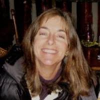 50+ "Karen Wiese" profiles