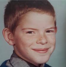 This was me when i was at whitehall. Think it was around 68-69 can't be  sure.