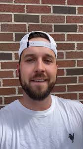 Chris Callaway Oklahoma