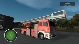 This is a digital code for firefighters airport fire department nintendo switch. Guide For Firefighters The Simulation Vehicles Equipment And Missions