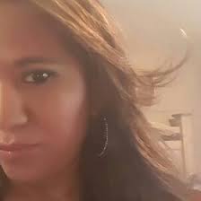 Eloisa Vasquez (eloisav49)