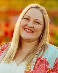 Find Internal Family Systems (IFS) Therapists and Psychologists in  Richmond, BC