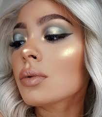 Ingrid Paredes (ingridparedes67)