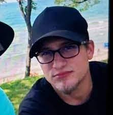 Justin Matteson's Instagram, Twitter & Facebook