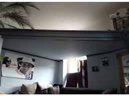 Sie haben eine kunden sehr gute qualität und die versandkosten für ein. Kostenlose Kleinanzeigen Verkaufen Und Kaufen Deutschland Haus Garten Germany Berlin Wir Bauen Ihr Hochbett Bett Podest Hochebene