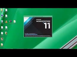 Ejecuta un sistema operativo virtual en tu pc. Vmware Workstation 11 Download Free Jobs Ecityworks