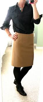 Shop new and gently used j.crew skirts and save up to 90% at tradesy, the marketplace that makes designer resale easy. Pin On Dress Better