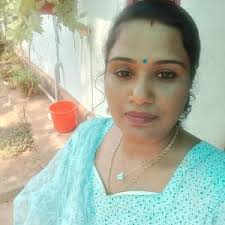 ▷ Microbiology tutors in Kottarakkara