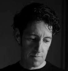 Low Down Dirty Vote: Volume II: Every stolen vote is a crime: Berry, Mysti,  Phillips, Gary, Snowden, Faye, Chen, Sarah, Hagerty, David, Parker, Ann,  Minichino, Camille, O'Mara, Tim, Turow, Scott: 9781732225855: Amazon.com: