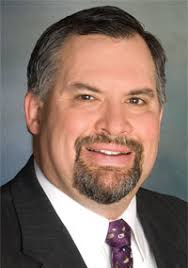 Adventist Health announces executive changes