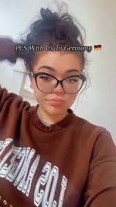 Schofield Barracks Wives