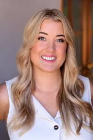 Meet the Leadership Team