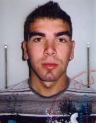 Asociatia Judeteana de Fotbal Cluj