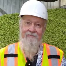 Boise Beer Culture (@BoiseBeerCultur)