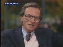 He also voiced doris in the shrek franchise. Larry King Reveals Deaths Of His Son And Daughter Weeks Apart From Each Other Gma